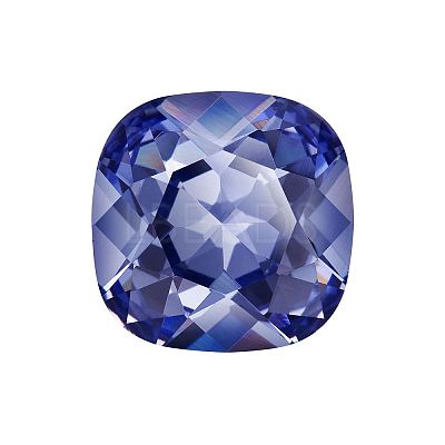 Preciosa&reg MAXIMA Crystal Fancy Stones Y-PRC-FC10-30280-1