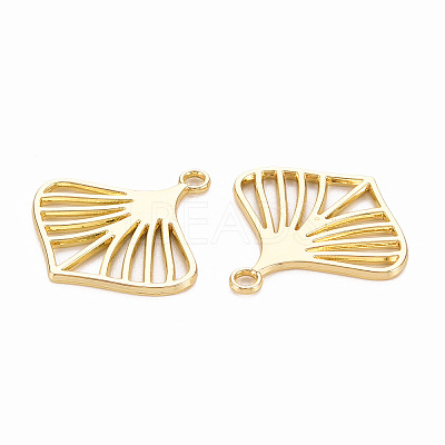 Rack Plating Alloy Pendants LS-X-PALLOY-Q433-013-RS-1
