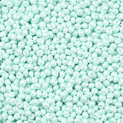 6/0 Glass Seed Beads X1-SEED-L011-08A-14-1