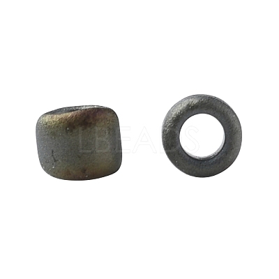 TOHO Round Seed Beads SEED-XTR15-0614-1