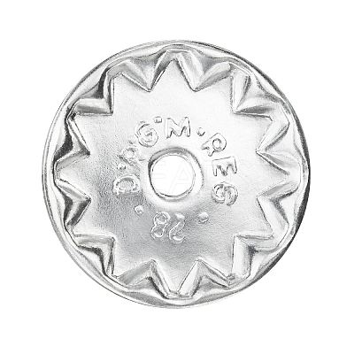 Preciosa&reg MAXIMA Crystal Multi-Stones Settings X-PRC-MA8-00030-S-1