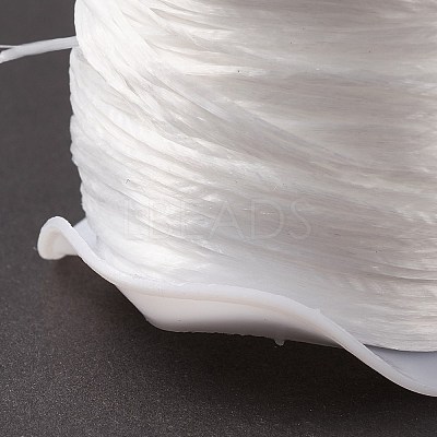 (Defective Closeout Sale: Axial Deformation) EW-XCP0001-08-1