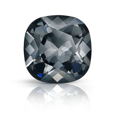 Preciosa&reg MAXIMA Crystal Fancy Stones X-PRC-FC10-00030-260-1