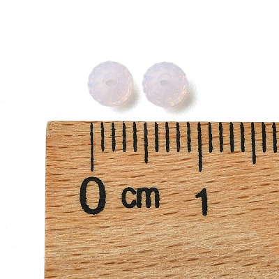 Preciosa&reg Crystal Beads Y-PRC-BA4-71350-1