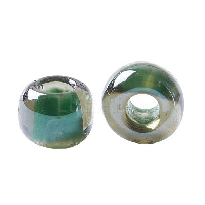 TOHO 11/0 Round Beads SEED-TR11-0373-1