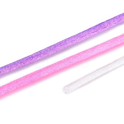 Polyester Cords OCOR-YW0001-03B-1