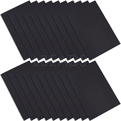 EVA Sheet Foam Sheets AJEW-WH20130-76B-01-1