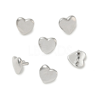 Brass Findings KK-CBA74BF-09P-1