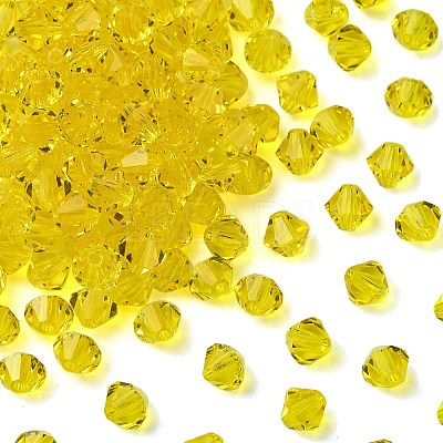 Preciosa&reg Crystal Beads X-PRC-BA5-80310-1