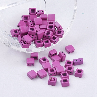 Alloy Multi-Strand Links PALLOY-G268-F-059-1