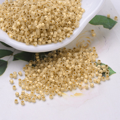 MIYUKI Delica Beads SEED-X0054-DB0230-1