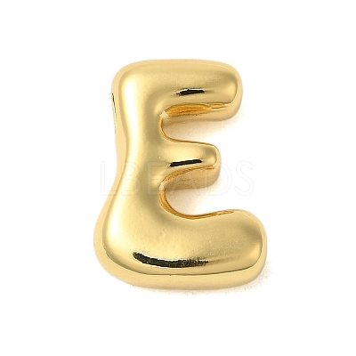 Rack Plating Brass Pendants KK-C067-10G-E-1