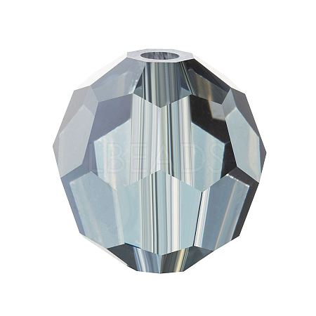 Preciosa&reg Crystal Beads Y-PRC-BB5-00030-226-1