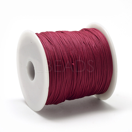 Polyester Cords OCOR-Q037-02-1