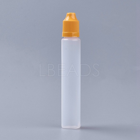 Plastic Bead Containers CON-WH0043-07B-1