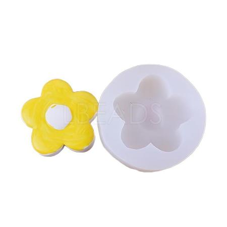 Food Grade Silicone Molds DIY-L026-096A-1