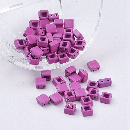 Alloy Multi-Strand Links PALLOY-G268-F-059-1