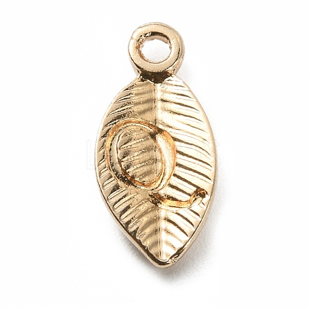 Alloy Pendants FIND-TAC0011-69Q-KCG-1